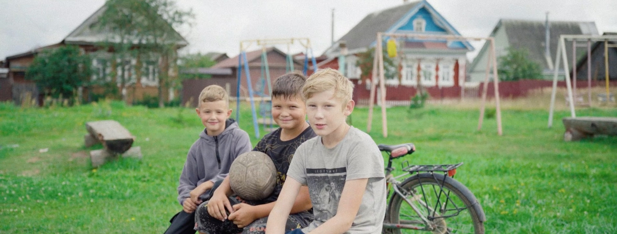 Источник фото: сайт фестиваля