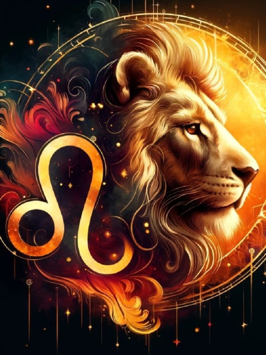 Львицу укротить невозможно, практически невозможно приручить. Львица — это Львица. Её сила обволакивает, завораживает и гипнотизирует. ЕЁ СИЛА ВЫЗЫВАЕТ ЗАВИСТЬ. Львица слишком независима, горда и своенравна. Но зато если Вы ей глянулись, она сама Вас приручит — Вы и сами не заметите, как окажетесь в ее власти. (картинка с открытых источников сети интернет)