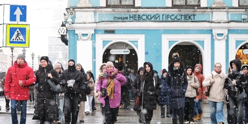    Алена Бобрович