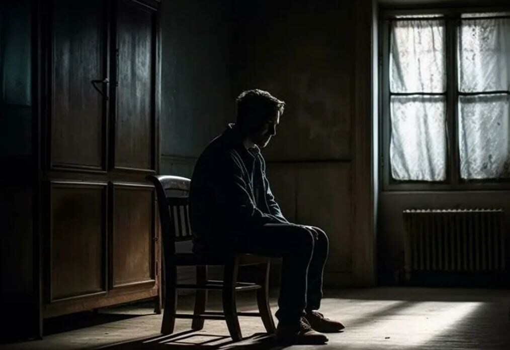 Иллюстрация из открытых источников