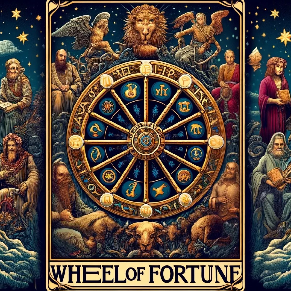 Открытый источник