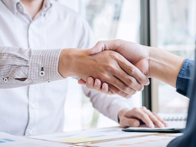    Фото: 123RF.com/elleaon