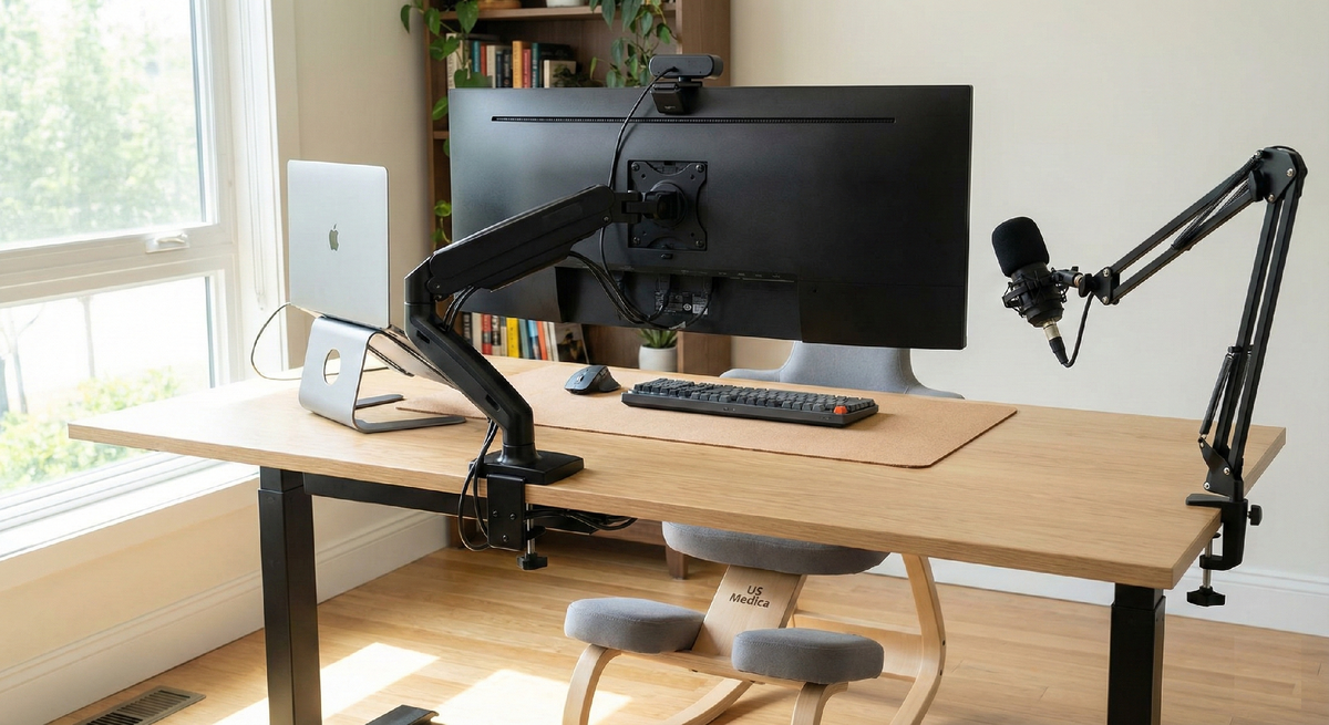 Вот примерно вот так у меня