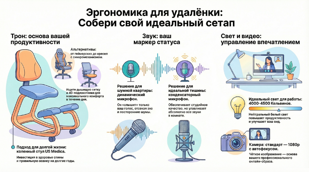 Все в одном изображении — но лучше читайте и ставьте лайк