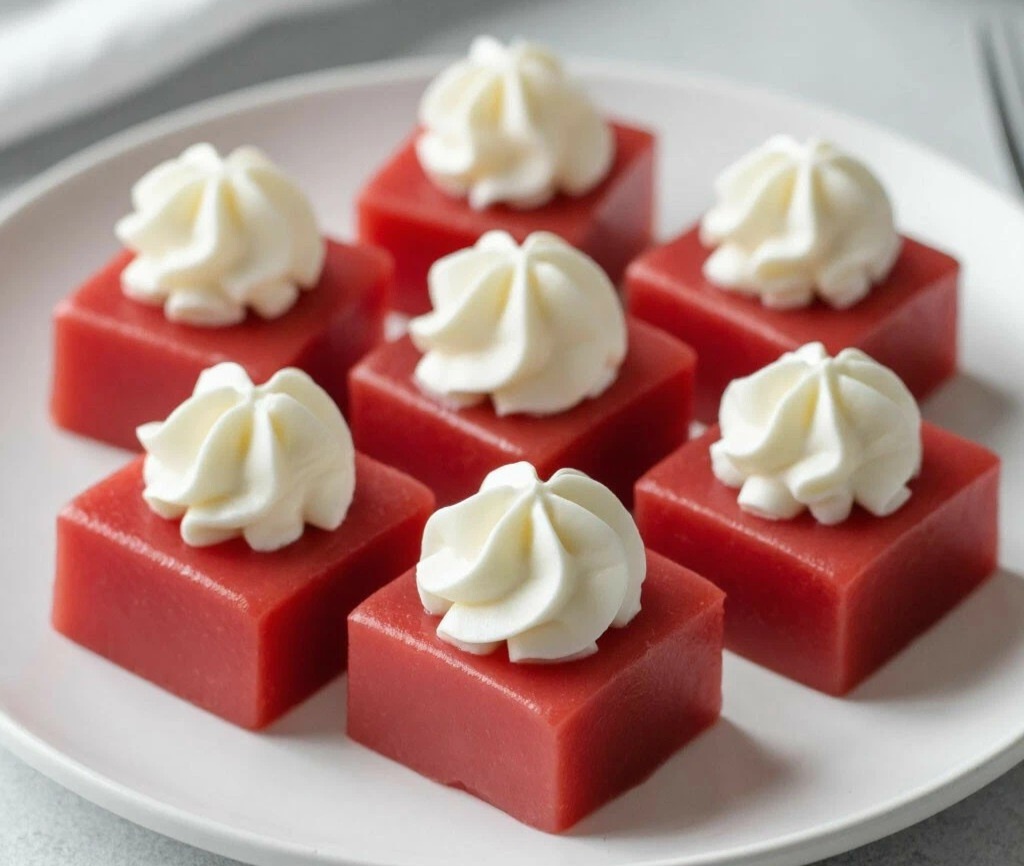 Фото создано Шедеврум