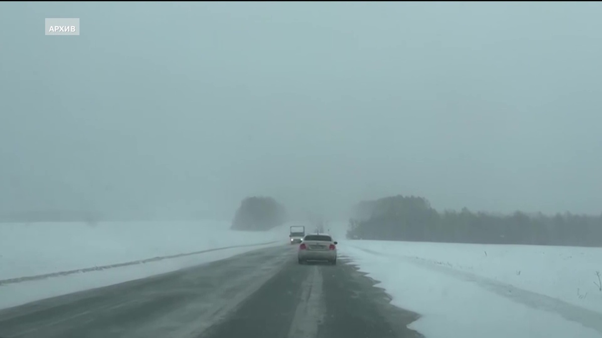    В ближайшие сутки в Башкортостане сохранится аномально теплая погода