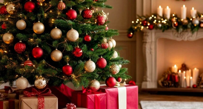    Создано в Шедевруме