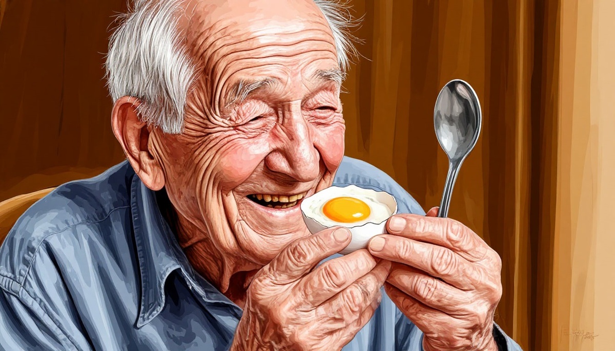 Иллюстрация подготовлена Шедеврум