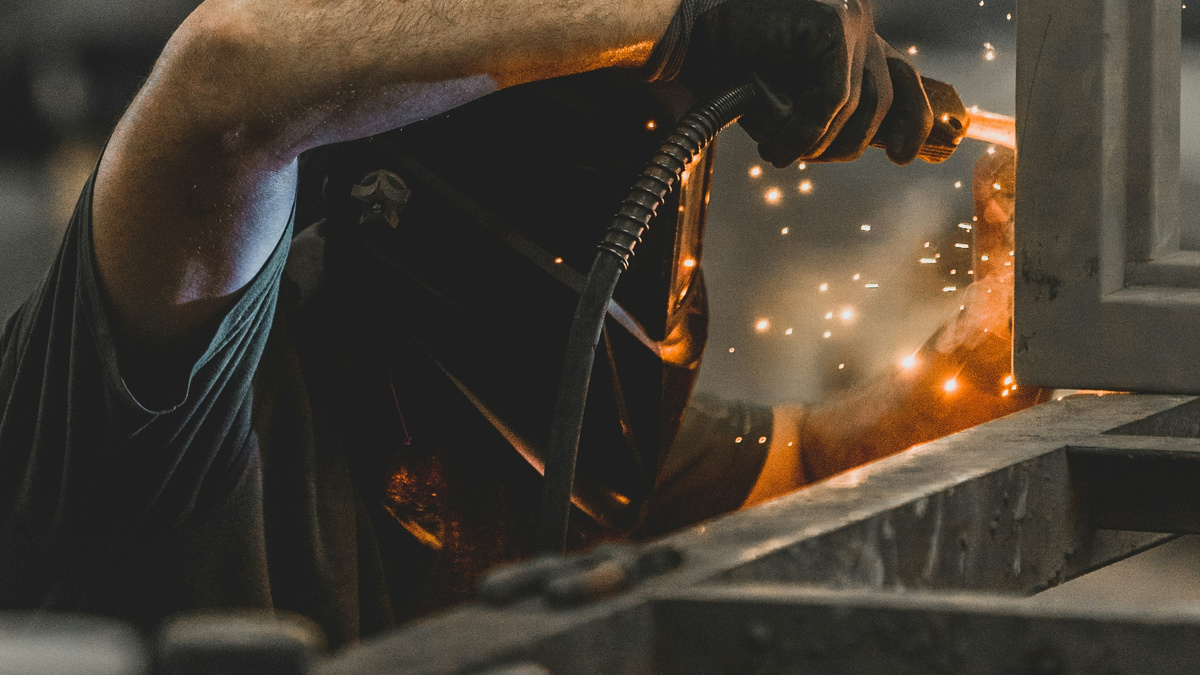     Nate Johnston/Unsplash