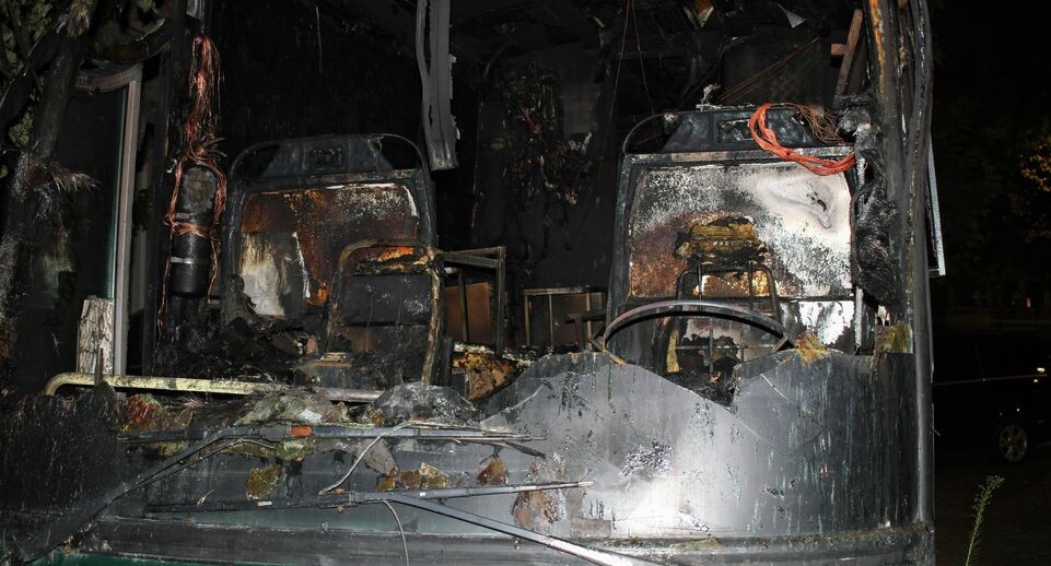    Viacheslav Onyshchenko / www.globallookpress.com