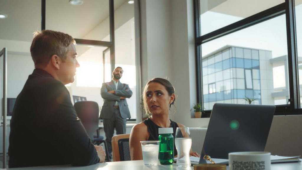    Что делать если заказчик задерживает выплату аванса 30% на 45 дней: принуждение через ФАС?