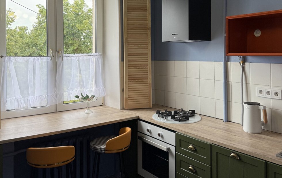 Дизайн: Ия Оболкин и Никита Чернышов