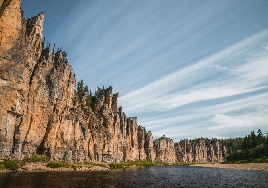 Изображение из открытых источников