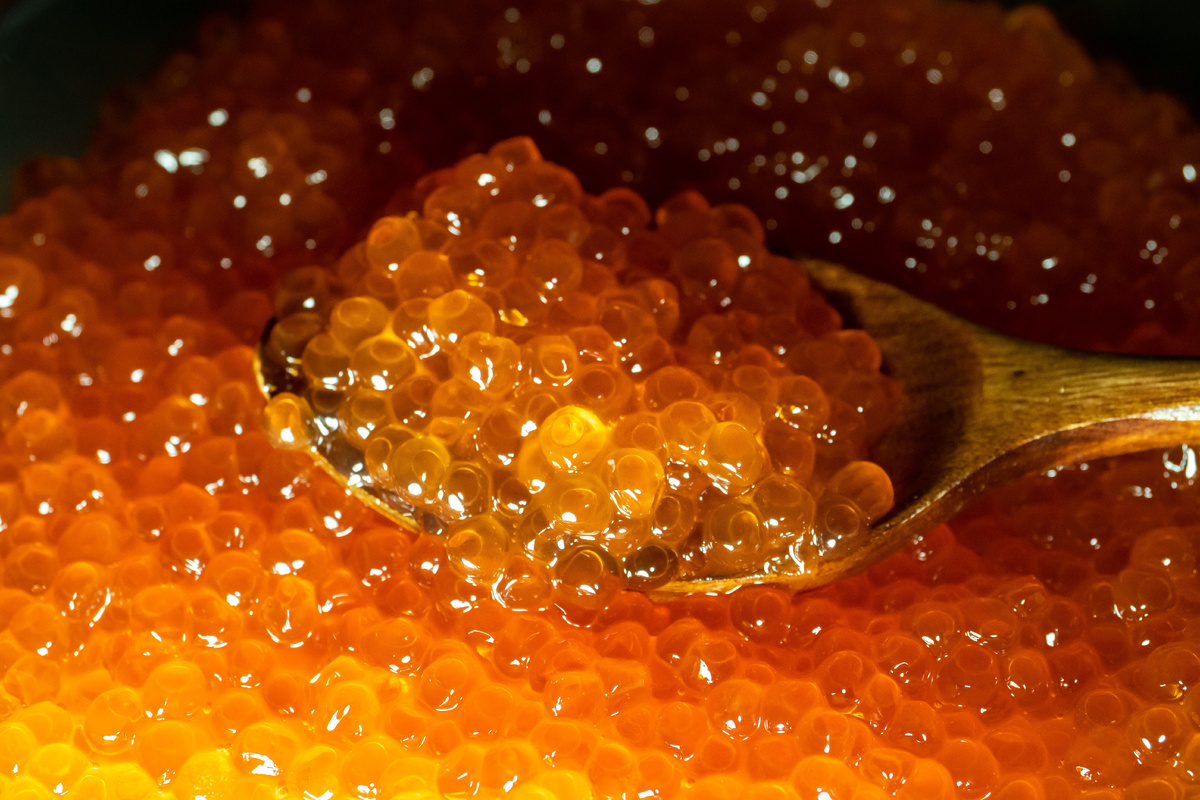 Автор: Олег Золото