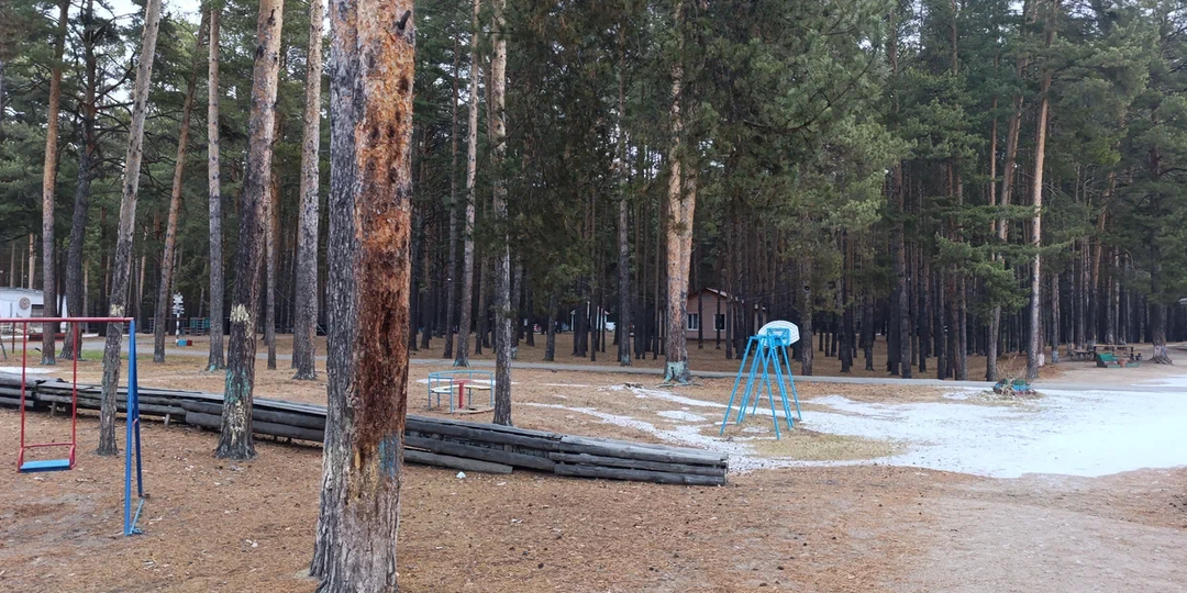 Как потерять день и не подать виду