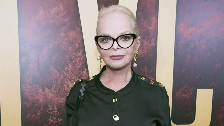 Из открытых источников в интернете.