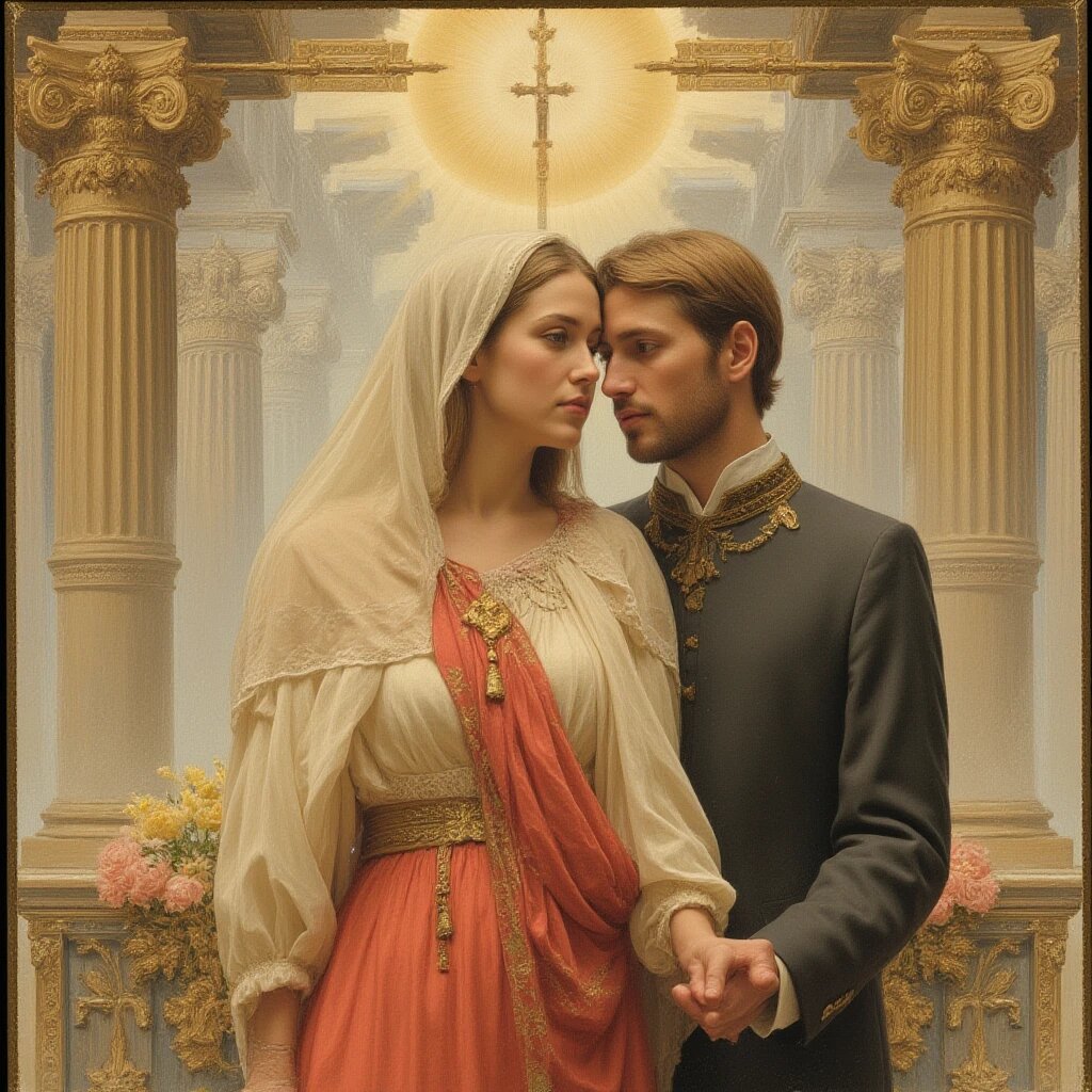 Фото взято из интернета