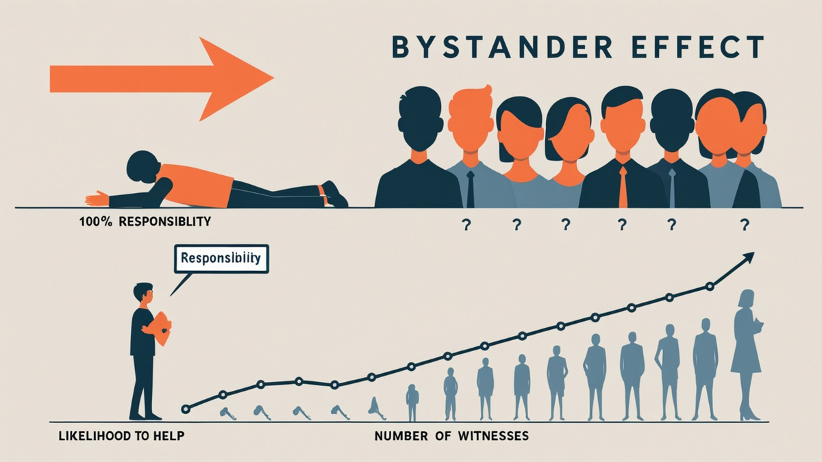    Это изображение сгенерировано с помощью модели Leonardo Phoenix 1.0