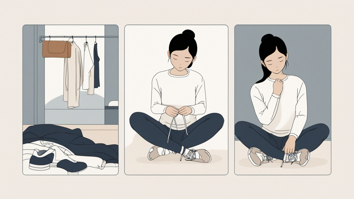    Это изображение сгенерировано с помощью модели Leonardo Phoenix 1.0