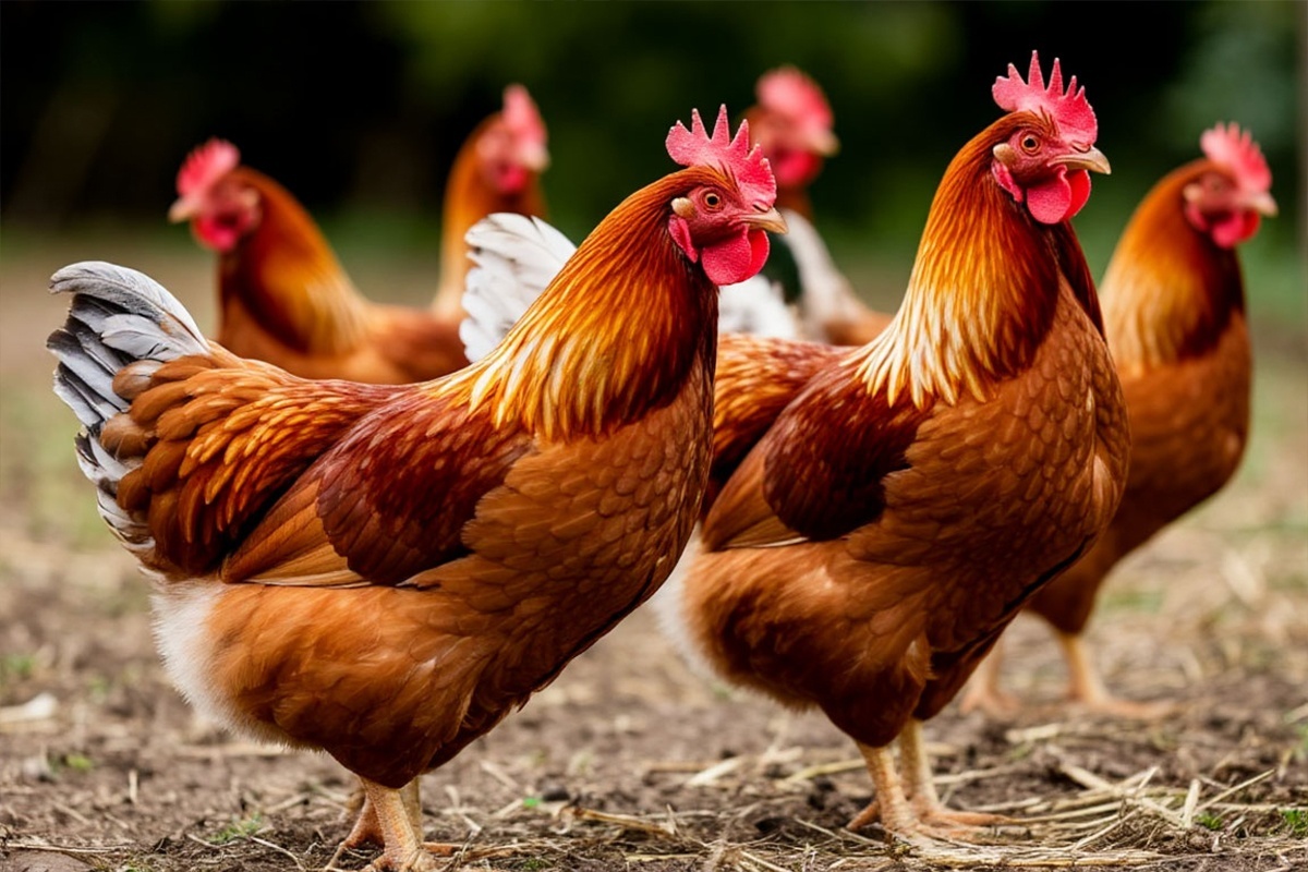    Фото: коллаж RuNews24.ru