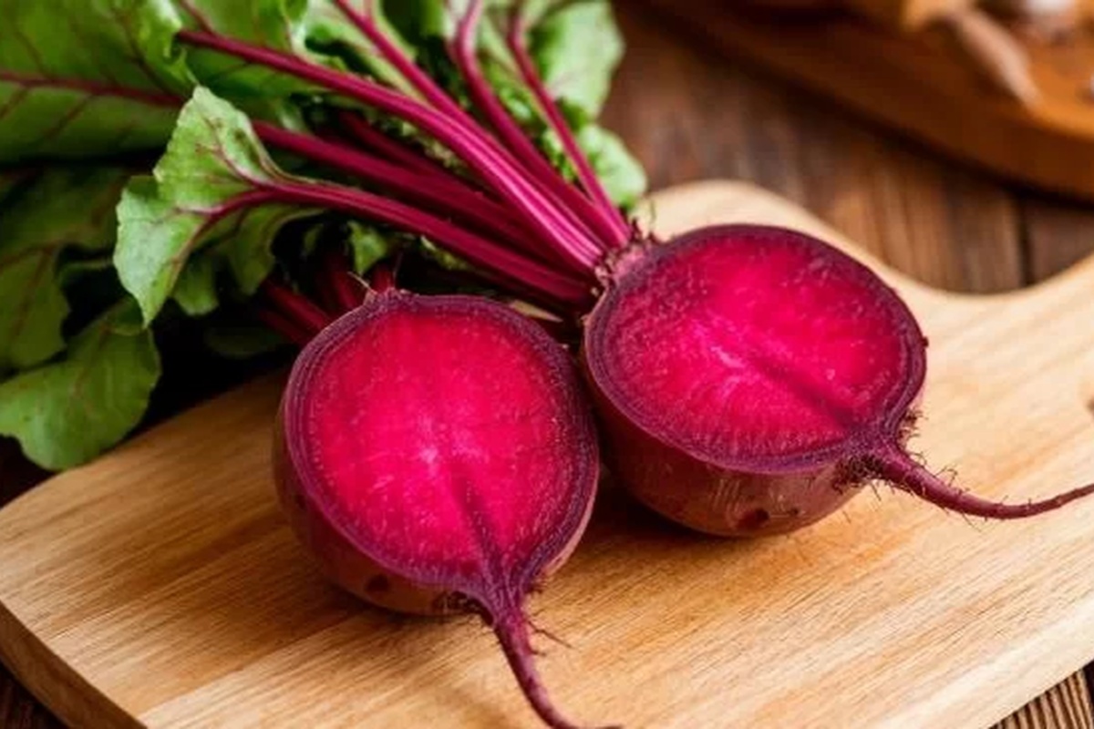    Фото: коллаж RuNews24.ru