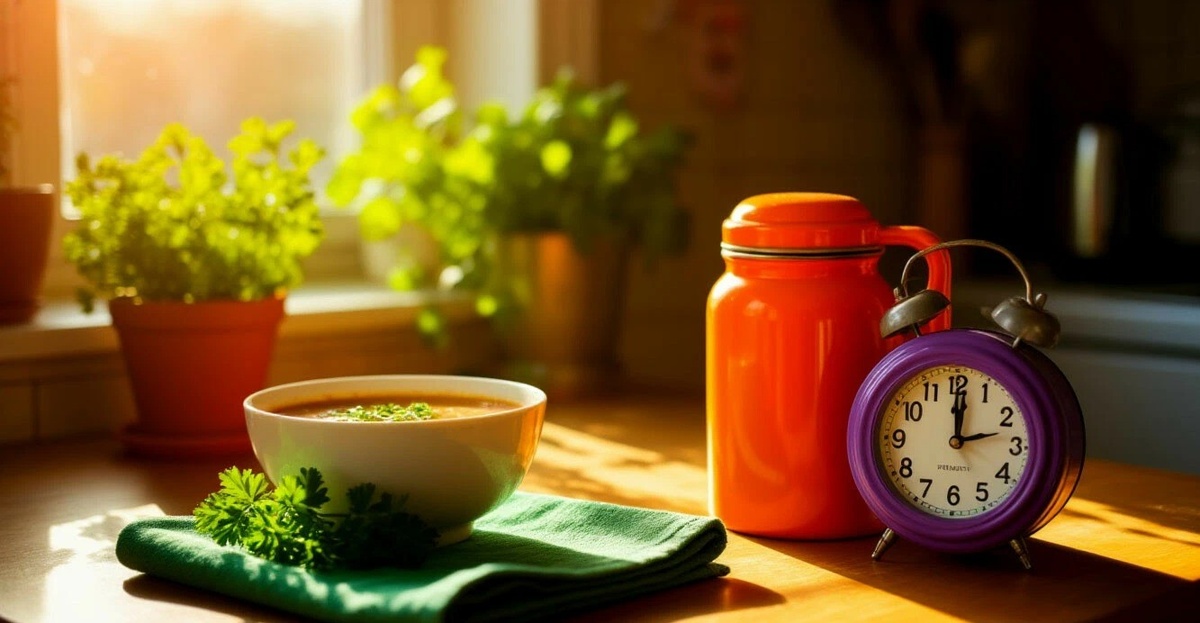 сгенерировано нейросетью