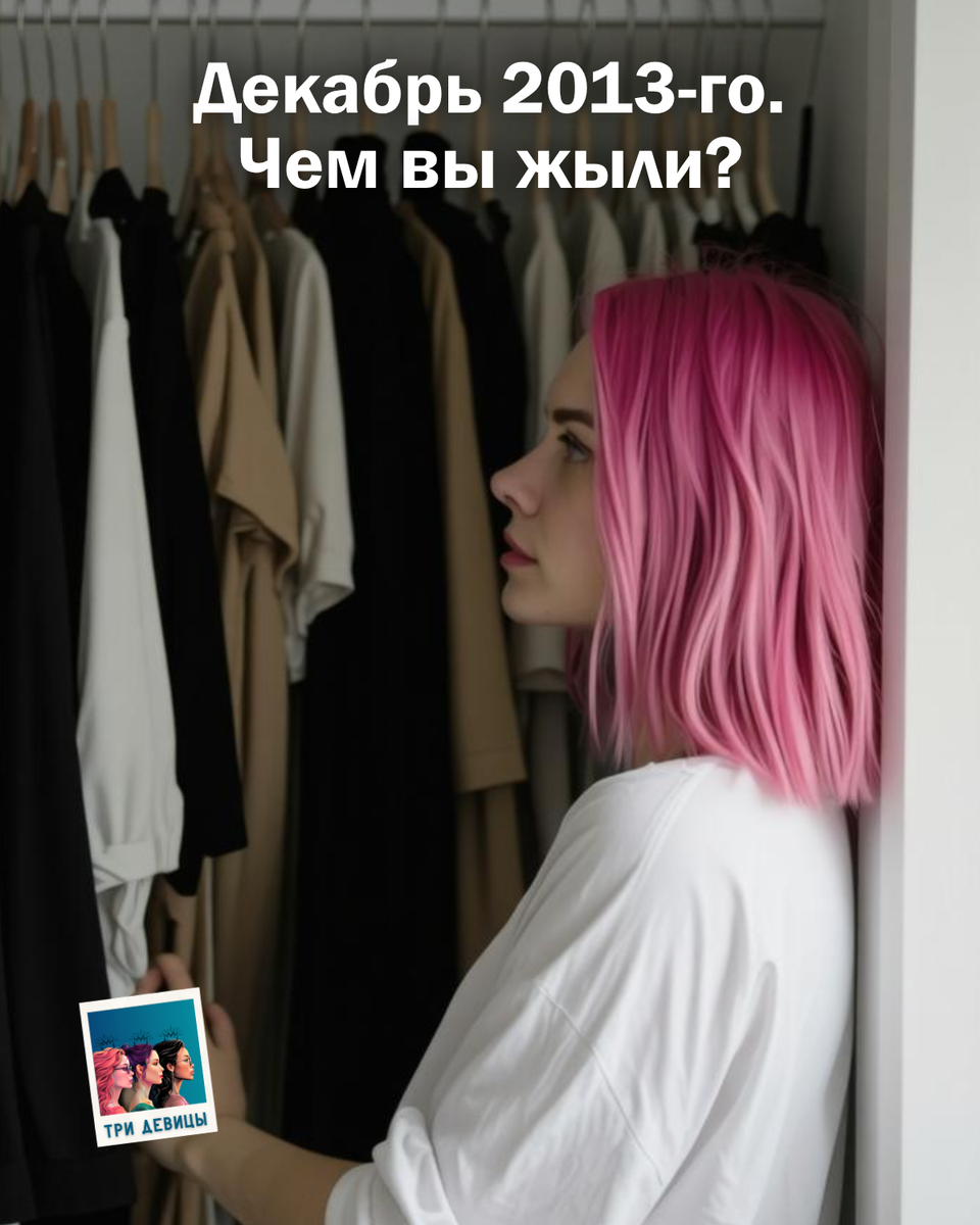 Сгенерированная обложка для статьи канала