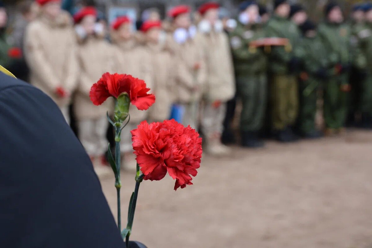 День памяти жителей сожженных деревень, 2025 год