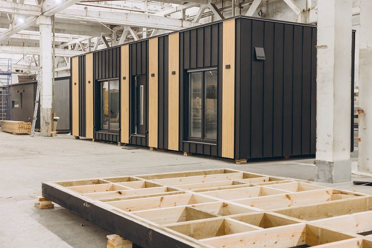 Источник: https://media.halvacard.ru/