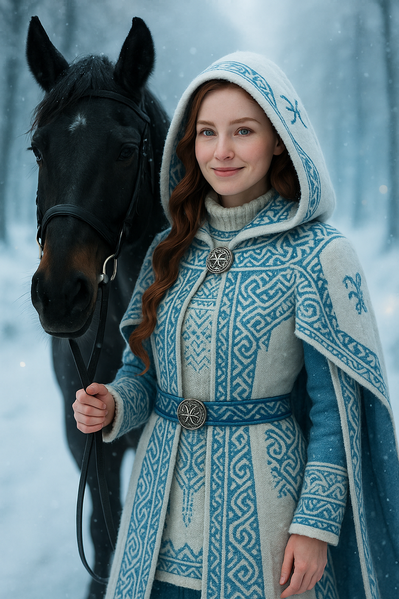 Фото А.Лебедева