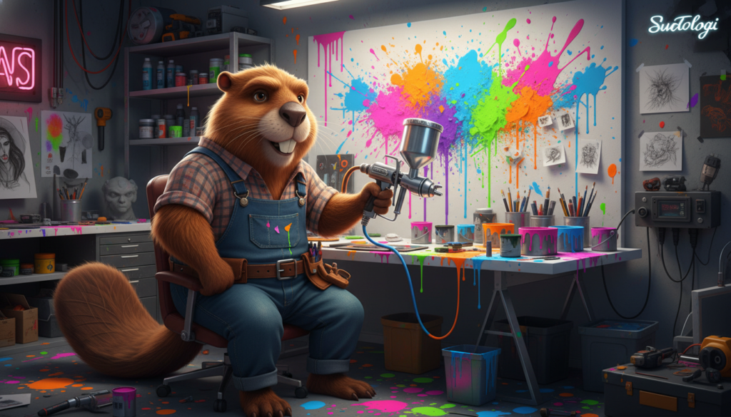    Краскопульты_локальный_спрос_на_Авито Суетолог