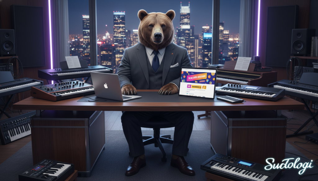    Чек-лист_Клавишные_на_Авито_быстрый_старт_за_24_часа Суетолог