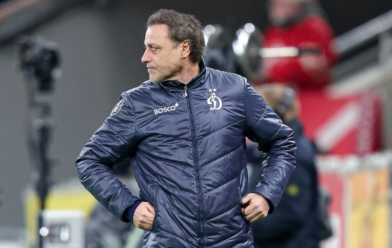 чемпионат.ком