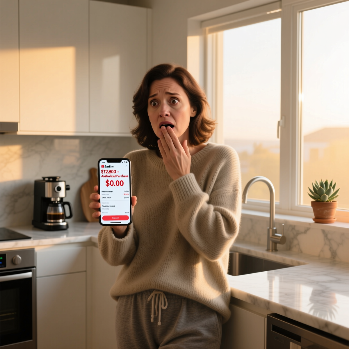 Автор: В. Панченко