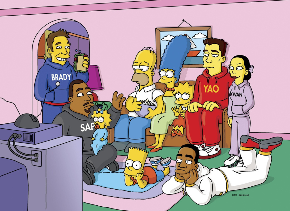    Supplied by FilmStills.net/www.FilmStills.net/Global Look Press