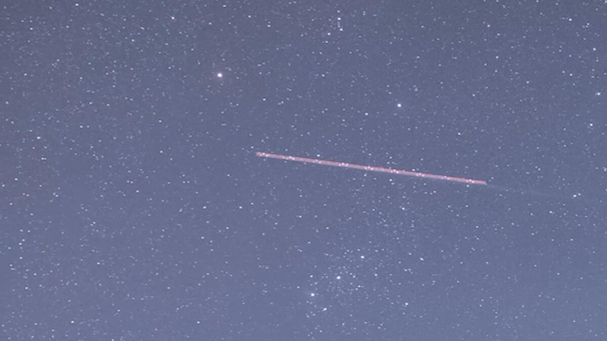    Фото: Лахта центр