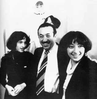 -5