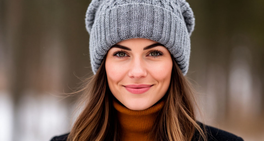    Создано в Шедевруме