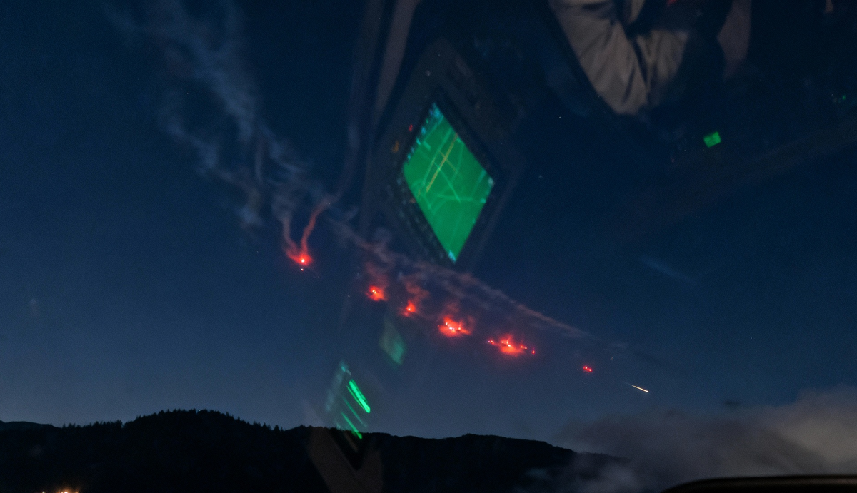 Художественная иллюстрация