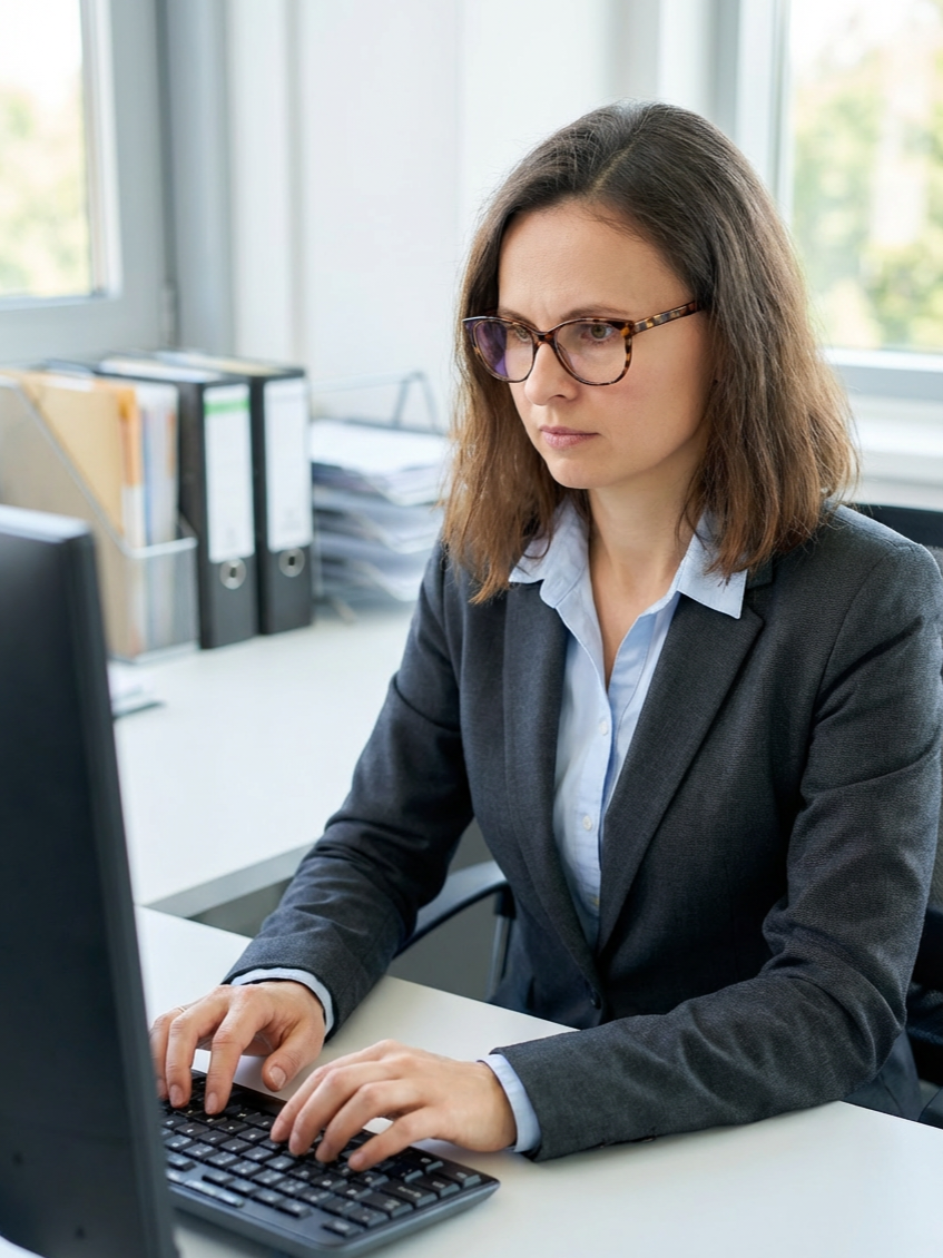 И вспоминаю фильм Аватар