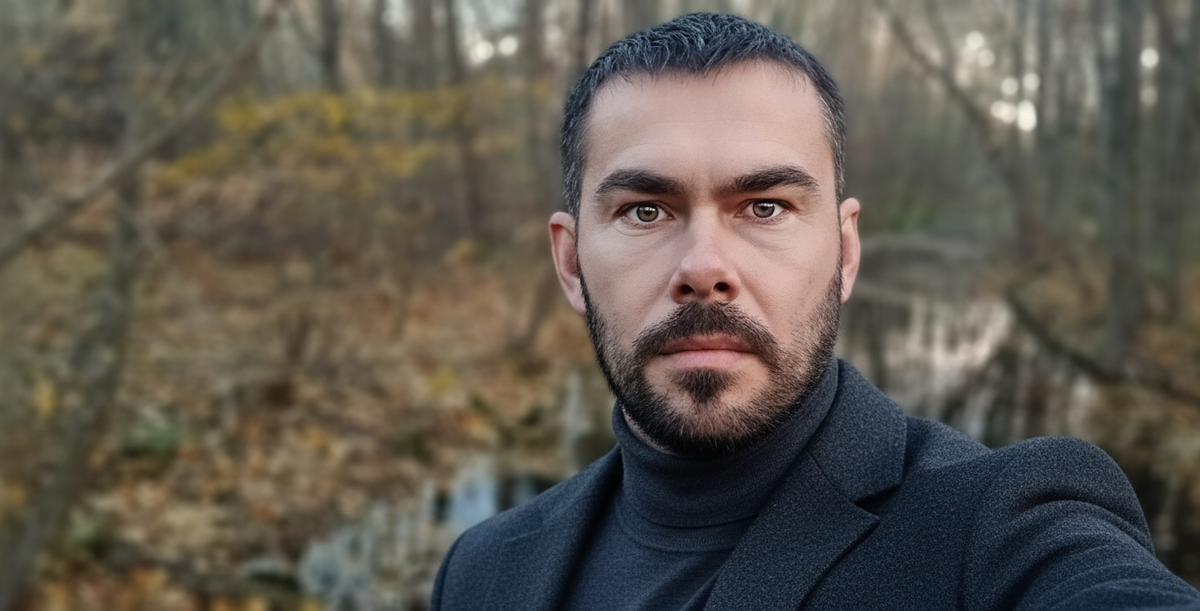 Почему я отказался от проекта, где «деньги пахнут: инженерный разбор запроса «сделайте за нас всё»