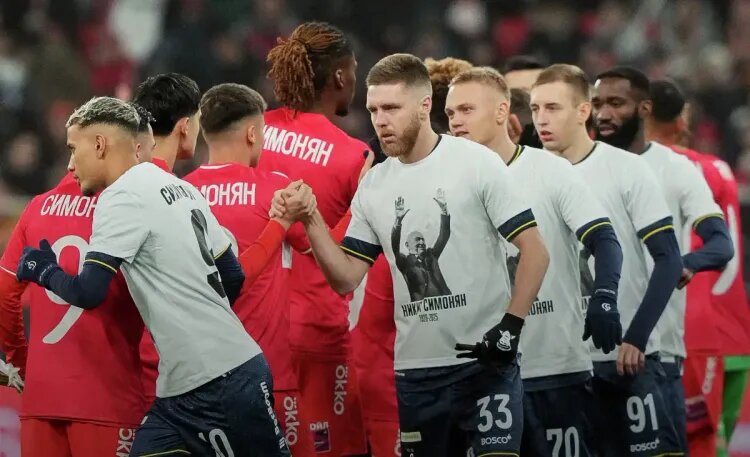    Источник фото: РИА Новости