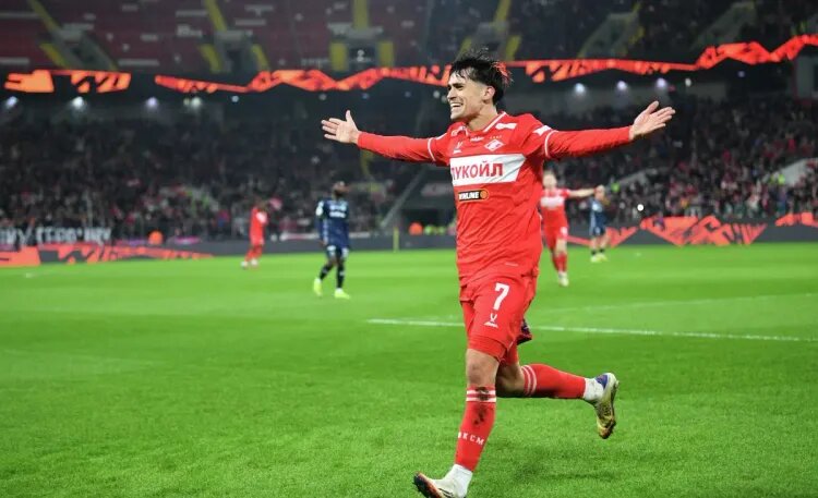    Источник фото: РИА Новости