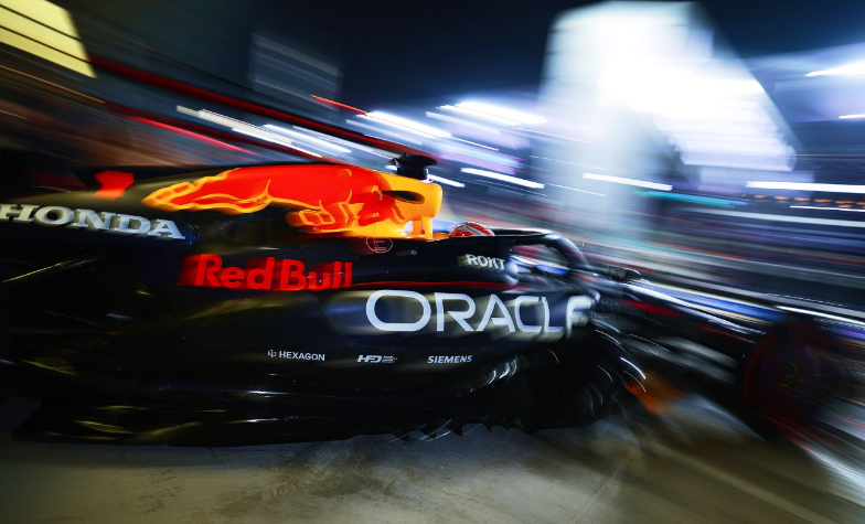 чемпионат.ком