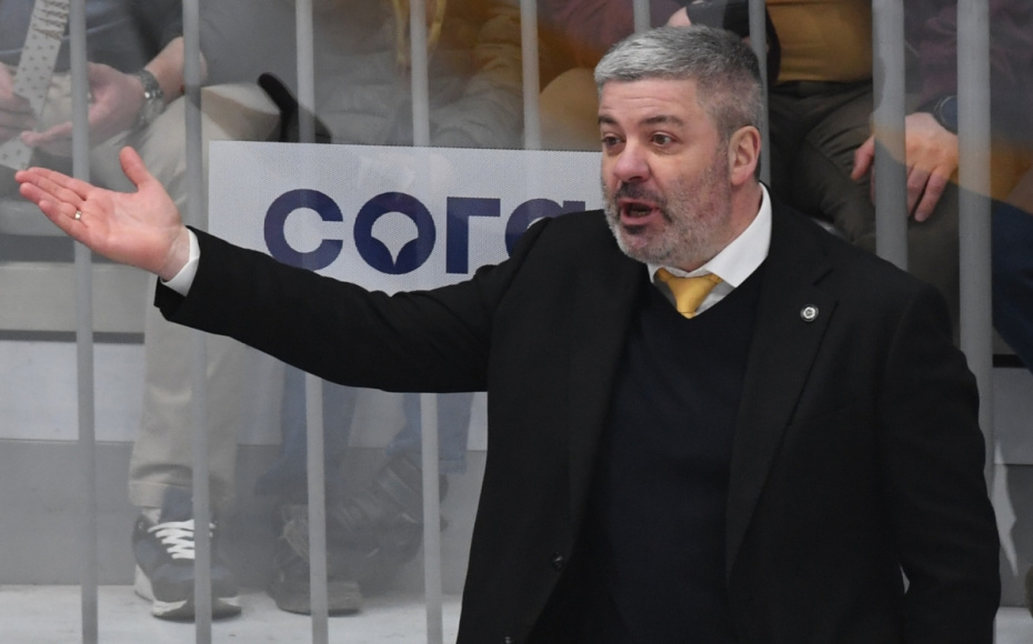    Виталий Аньков / РИА Новости