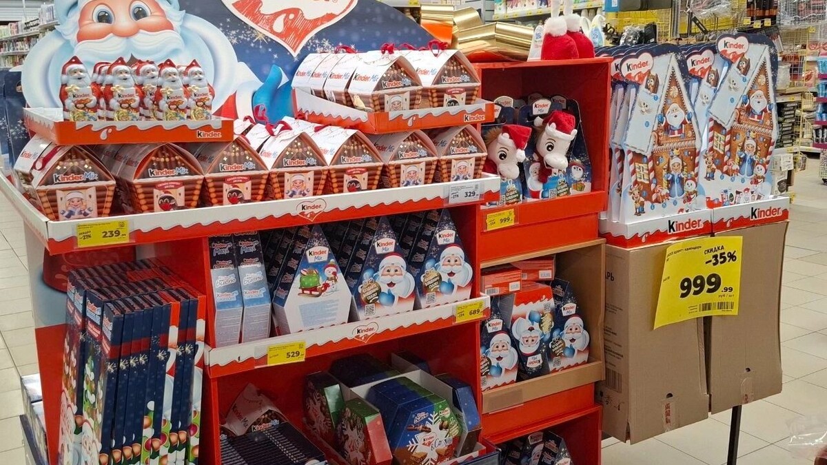     Источник: 56orb.ru