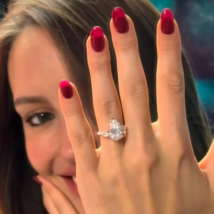 ФОТО: Instagram Валентины Ивановой (запрещенная в России соцсеть; принадлежит компании Meta, признанной экстремистской организацией и запрещенной в РФ)