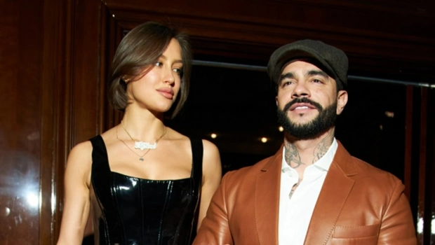 ФОТО: Legion-Media