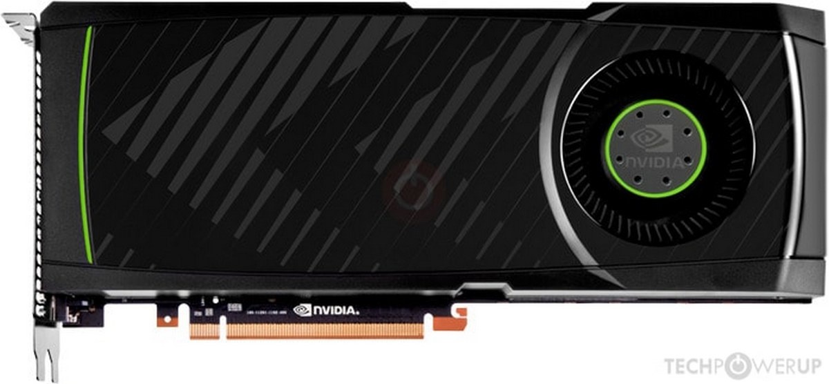 Фото TechPowerUp  📷
