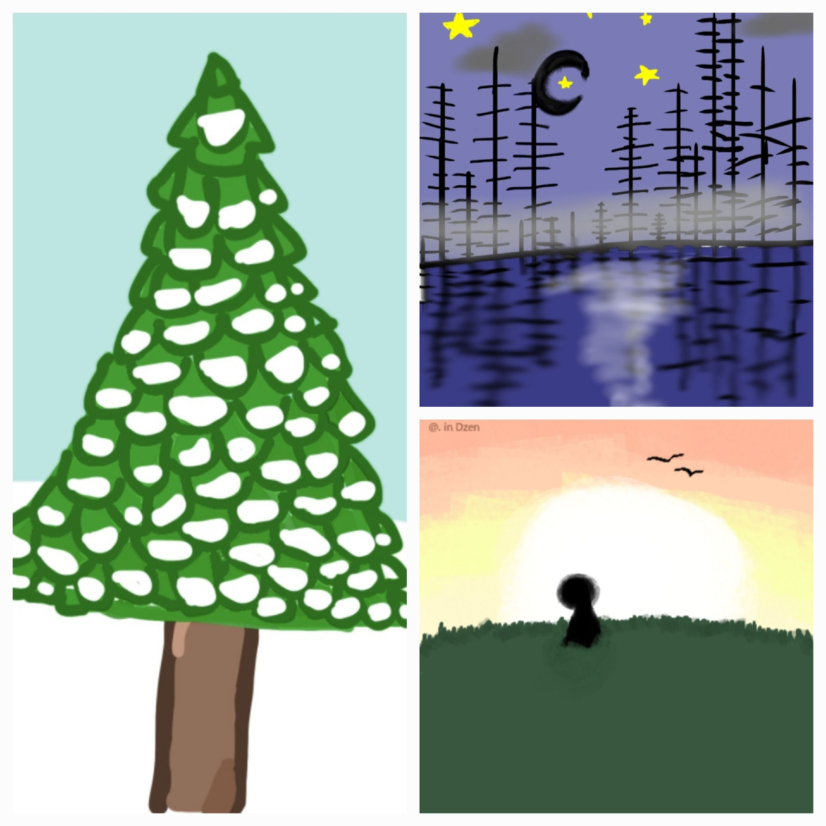 1 арт - Супер Уля 2 арт - Vikulka1599 3 арт - . (Так как аналог и называется,  .)